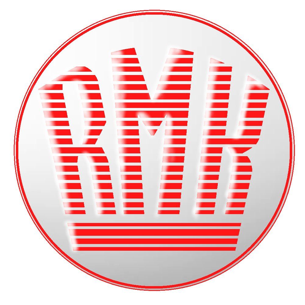 PT Restu Mahkota Karya