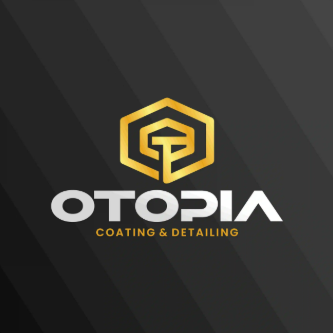 Otopia
