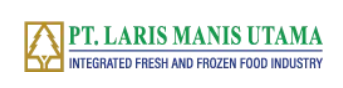 PT Laris Manis Utama Bali