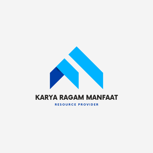 PT KARYA RAGAM MANFAAT