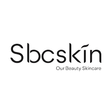 Sbcskin