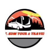 PT Saskia Duta Mandiri Wisata Tour Travel