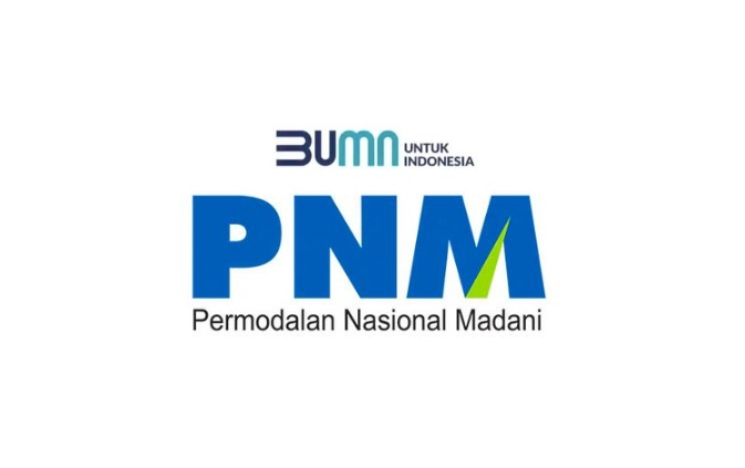 PERMODALAN NASIONAL MADANI