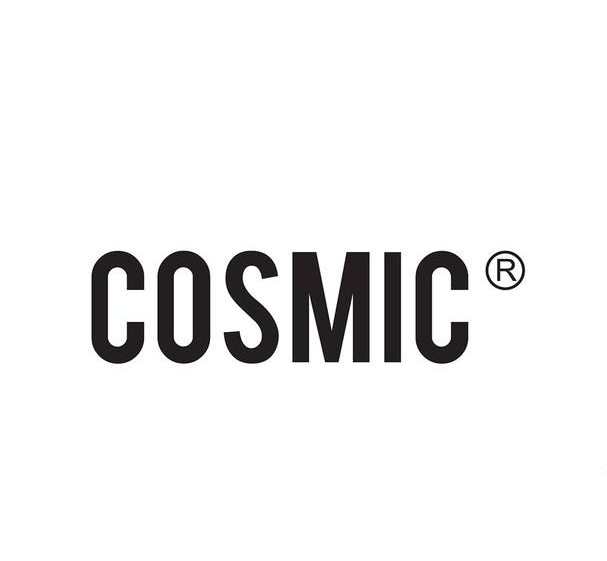 Cosmic Clothes Bandung