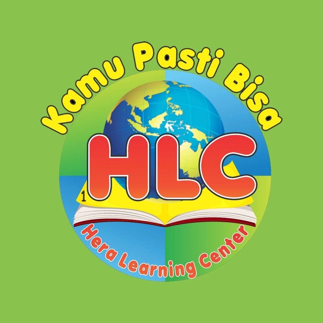 Hera Learning Center Group logo