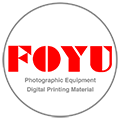 Foyu Photo
