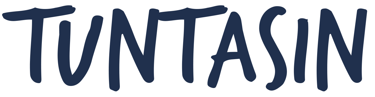 PT TUNTASIN URUSAN BISNIS