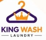 King Wash Laundry