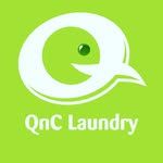 QnC Laundry Makassar