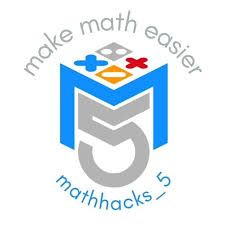 Bimbel Mathhacks_5