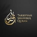 TSQ (Tarbiyyah Shahibul Quran)