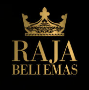 Raja Beli Emas