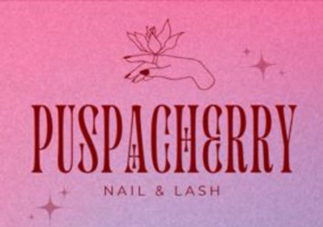 Puspacherry Nail & Lash