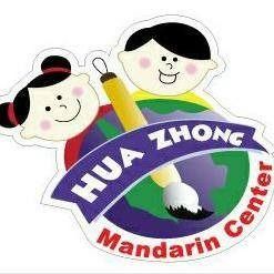 Hua Zhong Mandarin Center