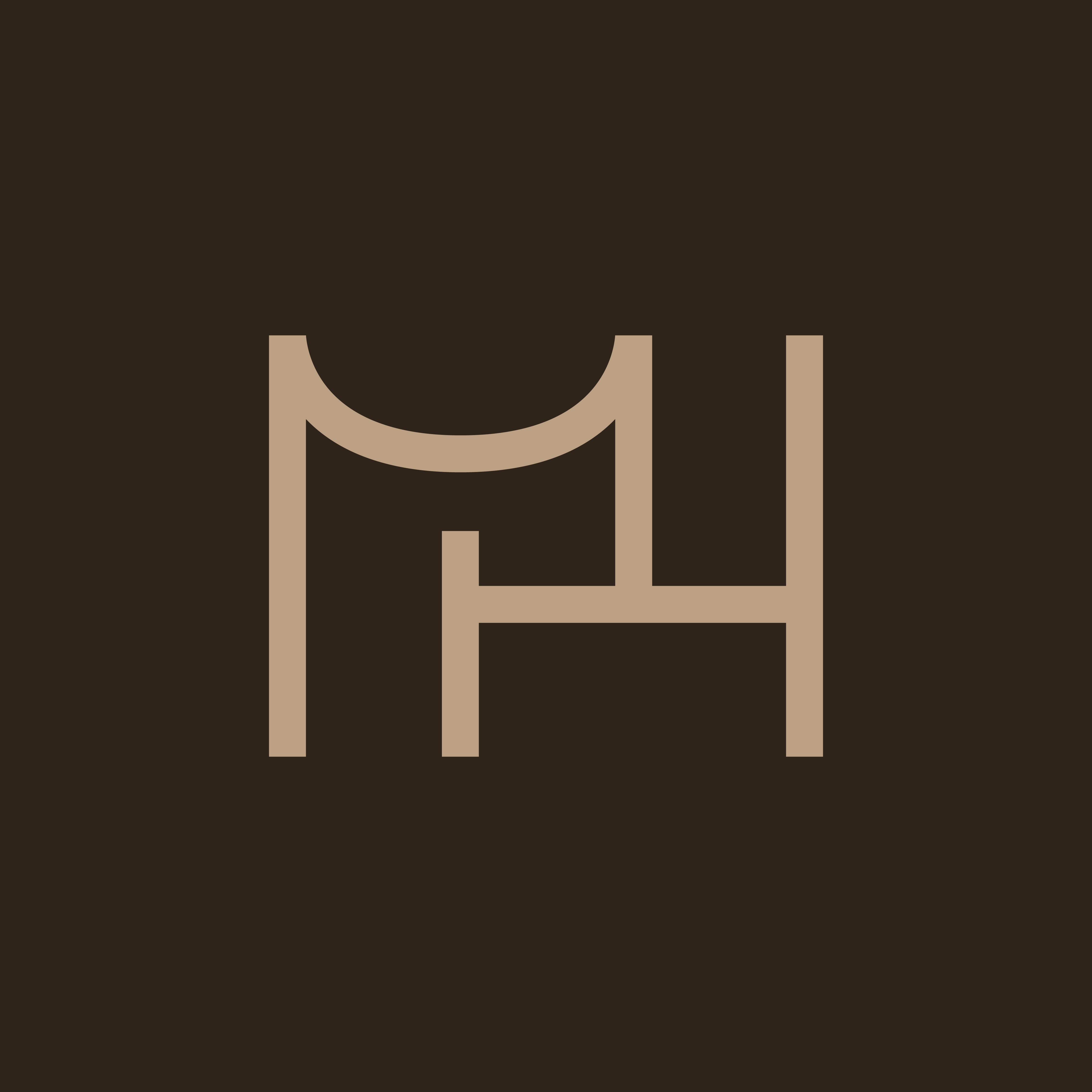 HIBALI PROPERTIES STUDIO
