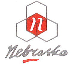 PT. NEBRASKA PRATAMA