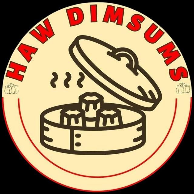 Haw Dimsum