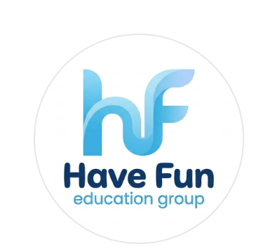 Have Fun Education
