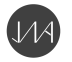 Jena Architect