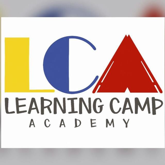 Learning Camp