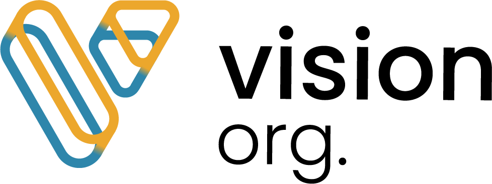 Vision Organisation Pte Ltd