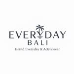 Everyday Bali