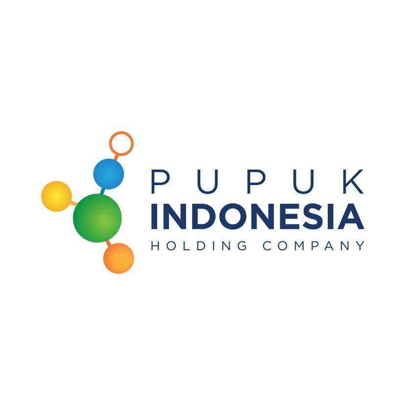 PT Pupuk Indonesia (Persero)