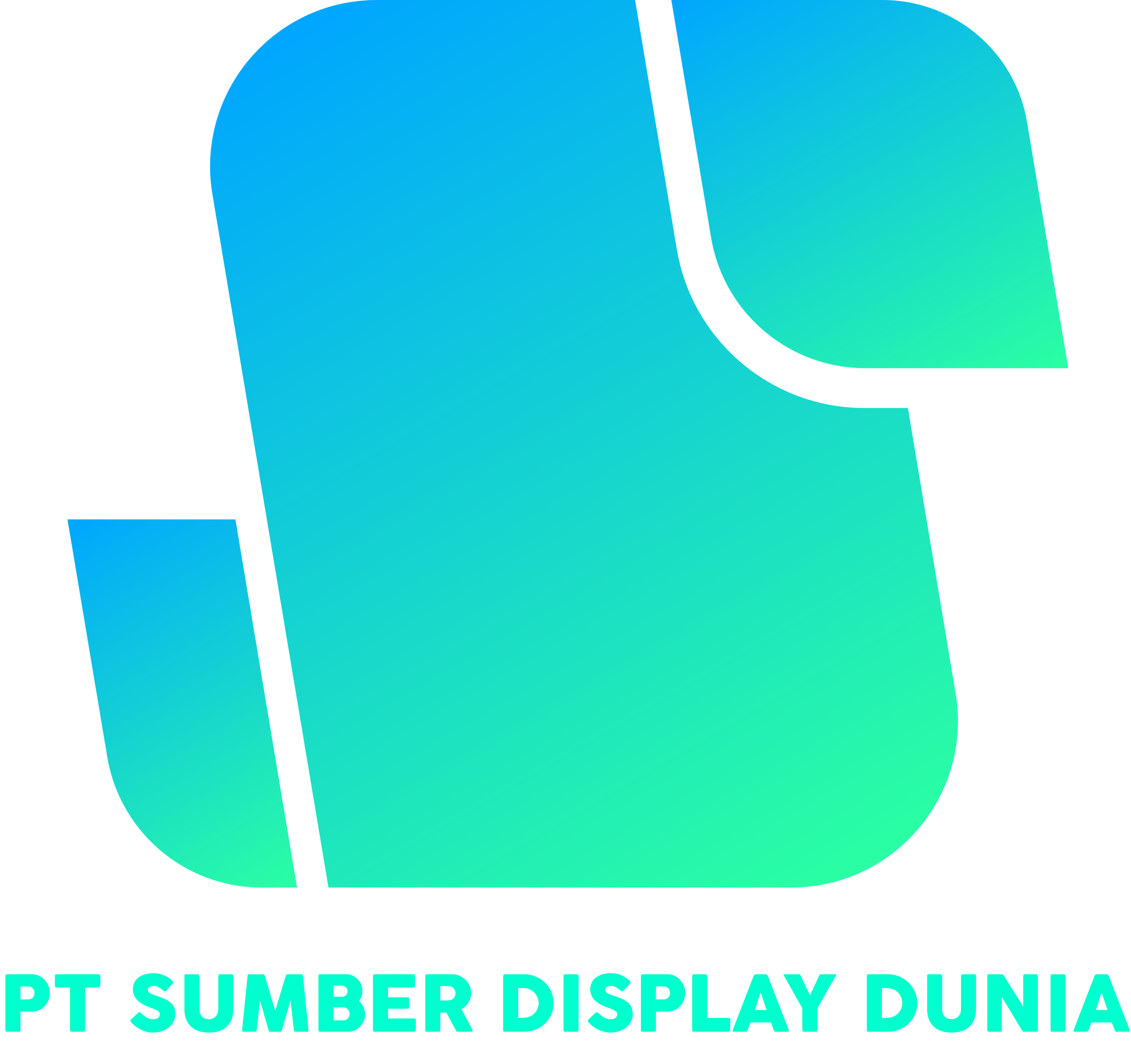 Sumber Display Dunia