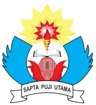 SMK Budi Utomo Kepanjen