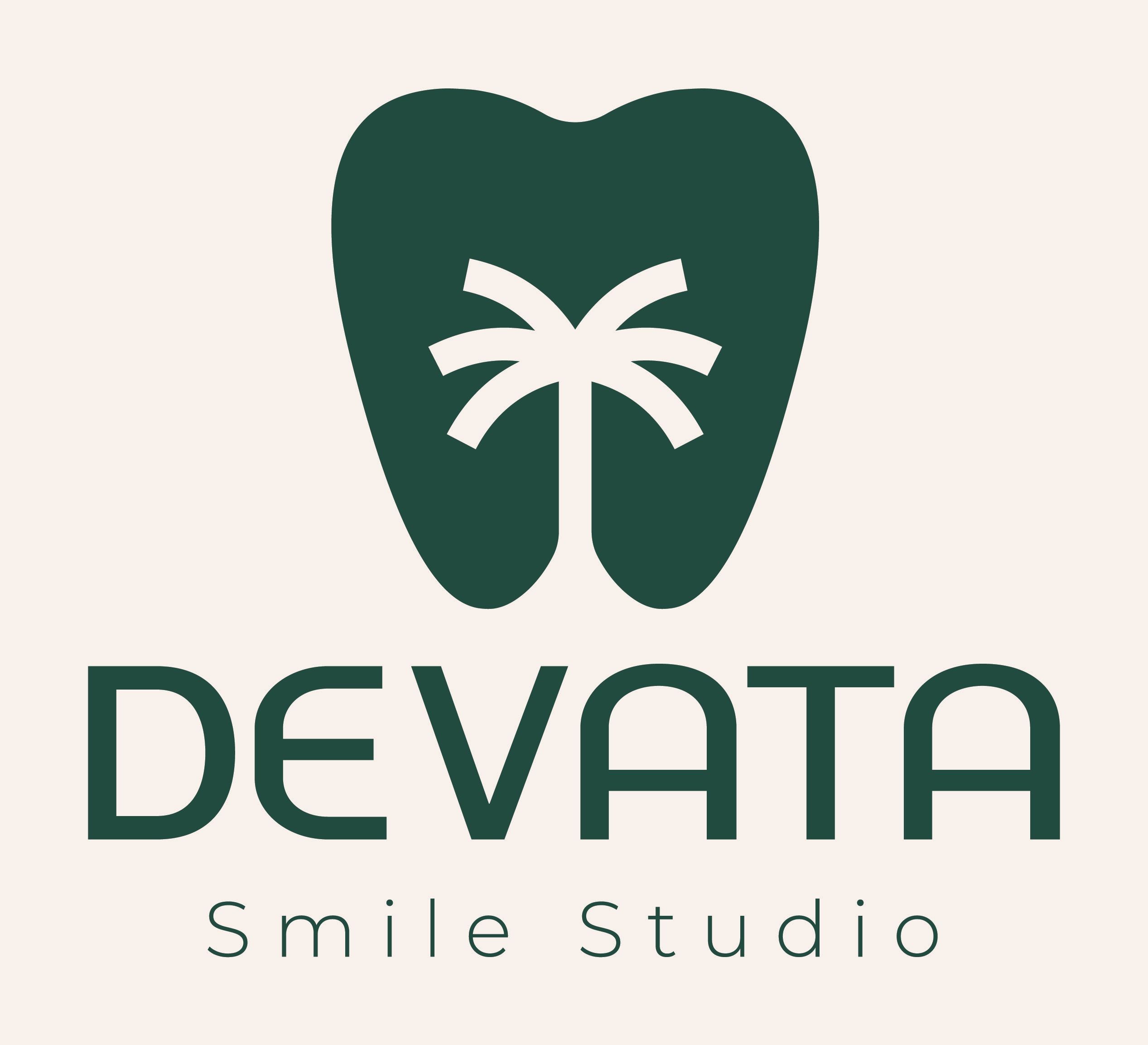 Devata Smile Studio