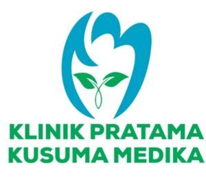 KLINIK PRATAMA KUSUMA MEDIKA logo
