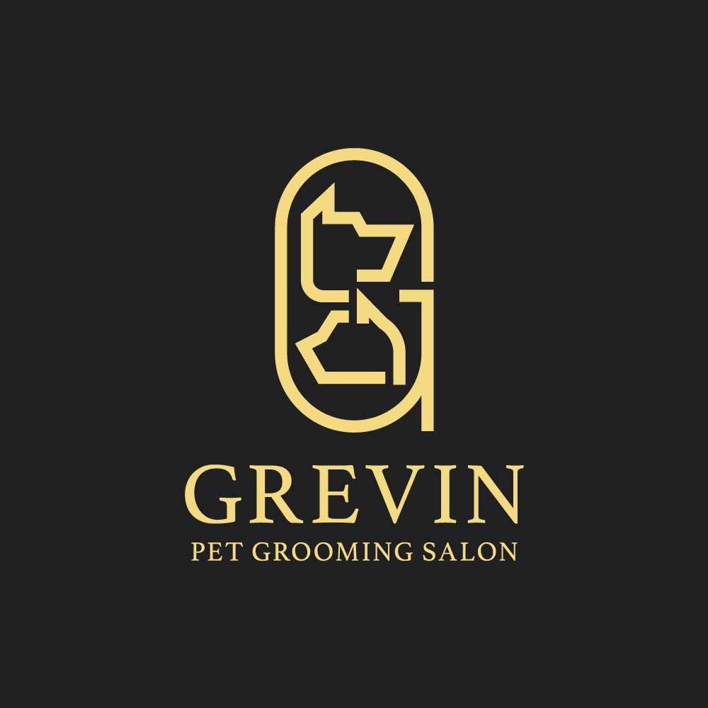 Grevin Pet Salon