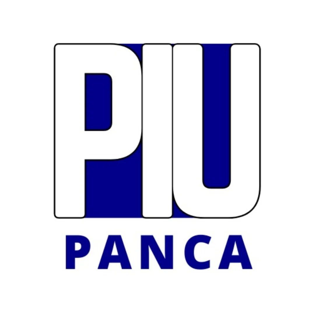 PT Panca Infrajaya Utama
