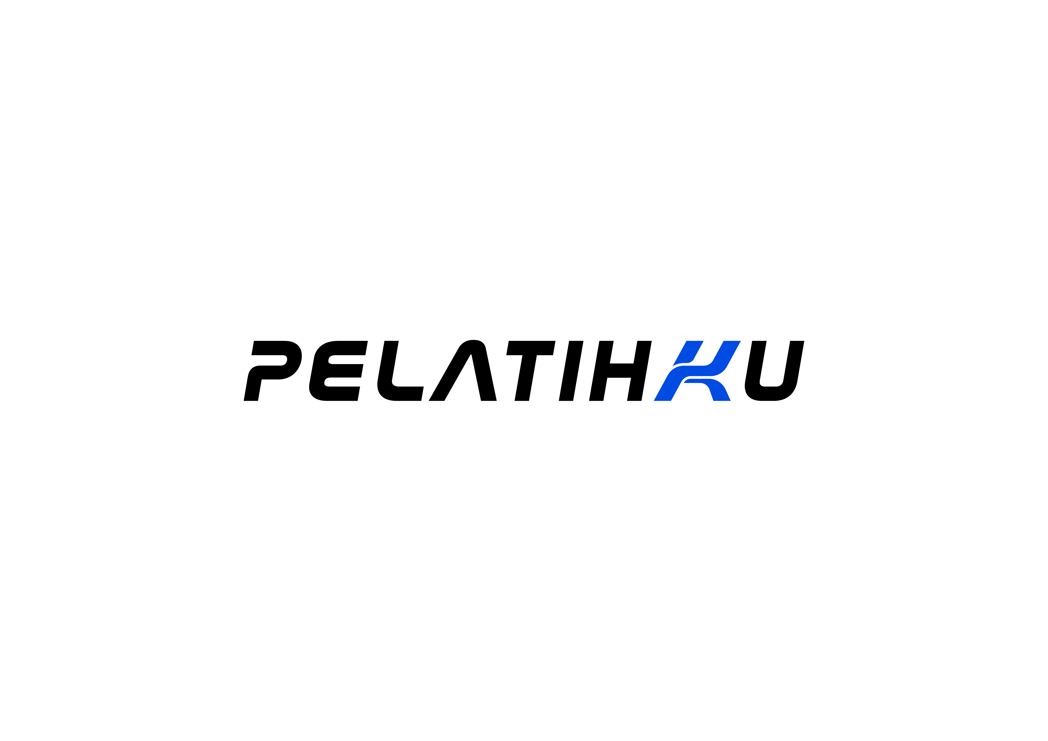PT Sarana Pelatih Pribadi logo