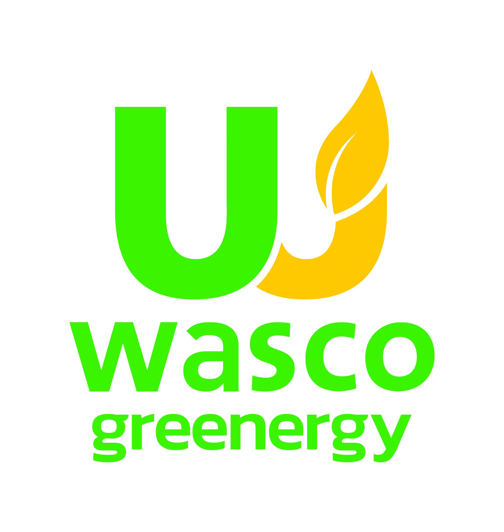 WASCO GREENERGY BERHAD