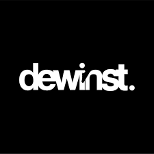 Dewinst Bali