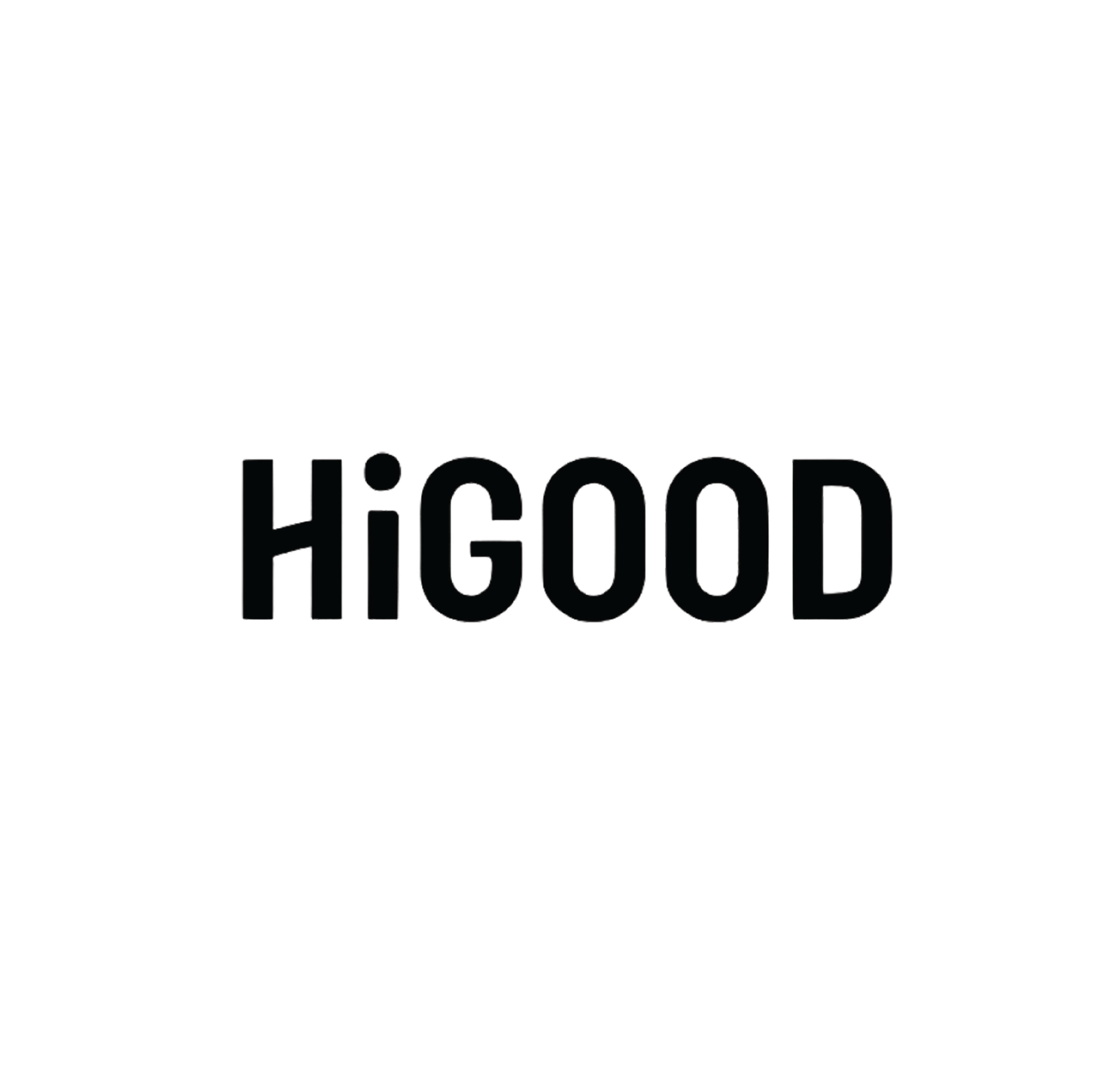 HiGOOD Talent