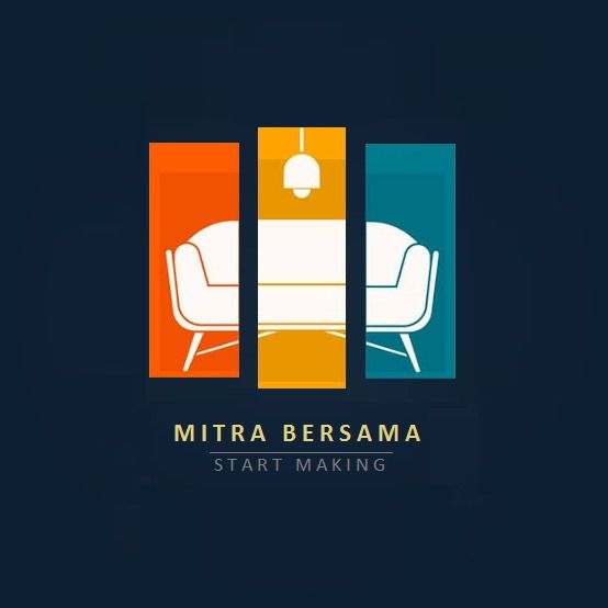 MITRABERSAMA.ID