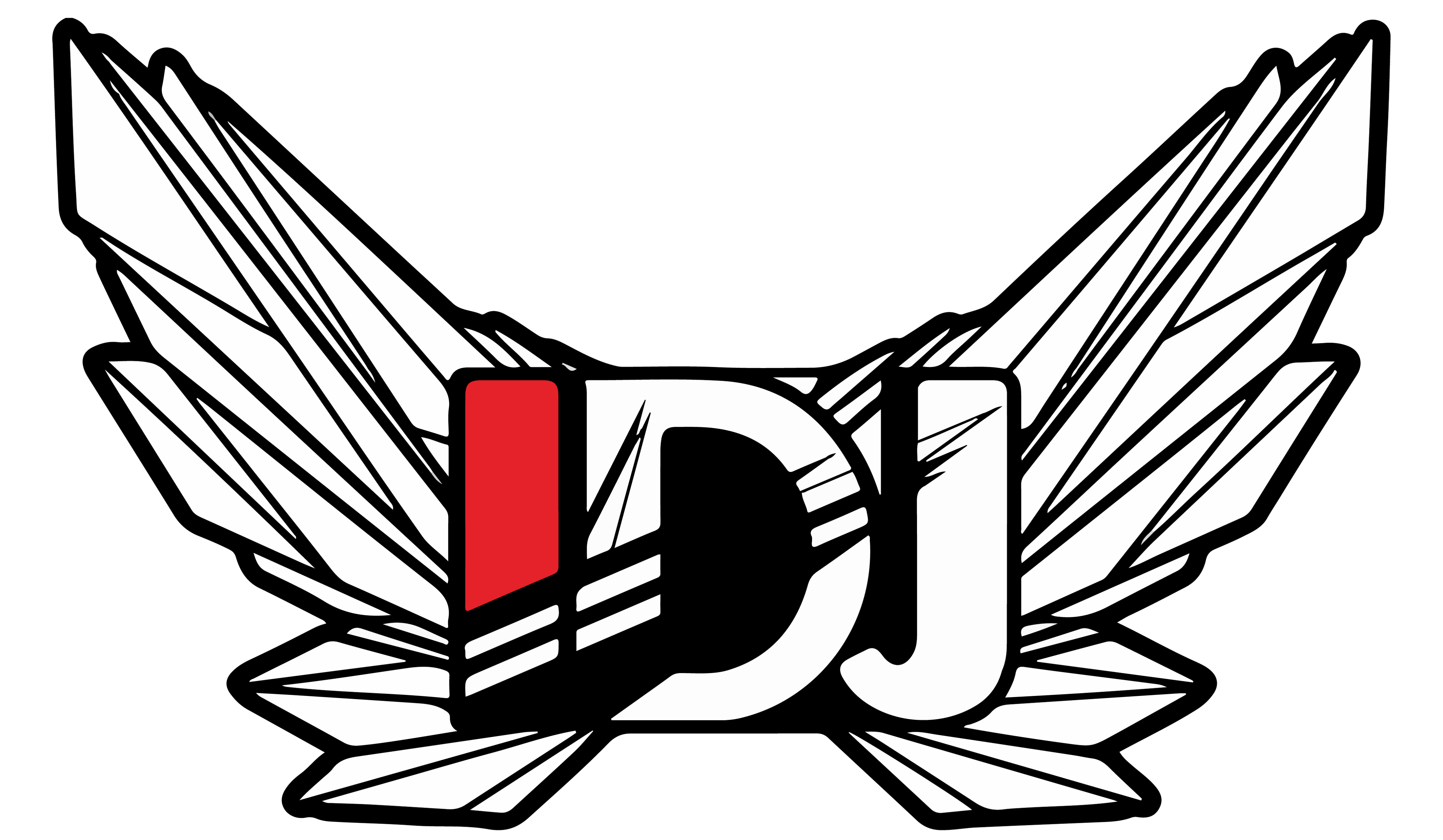 PT. Java Vapor Indonesia logo