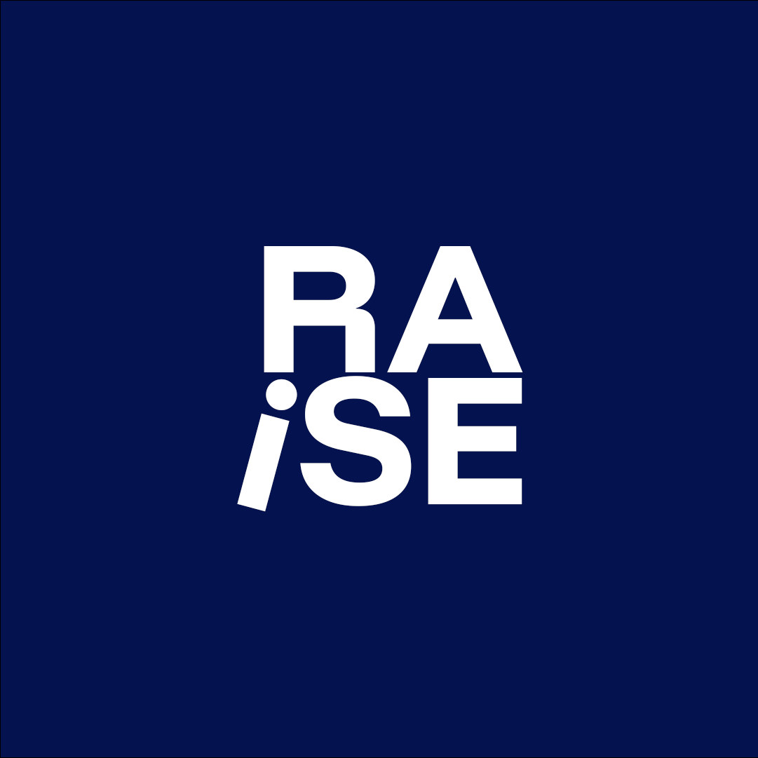 Raise Creative logo