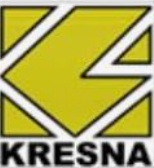 PT Sari Kresna Kimia