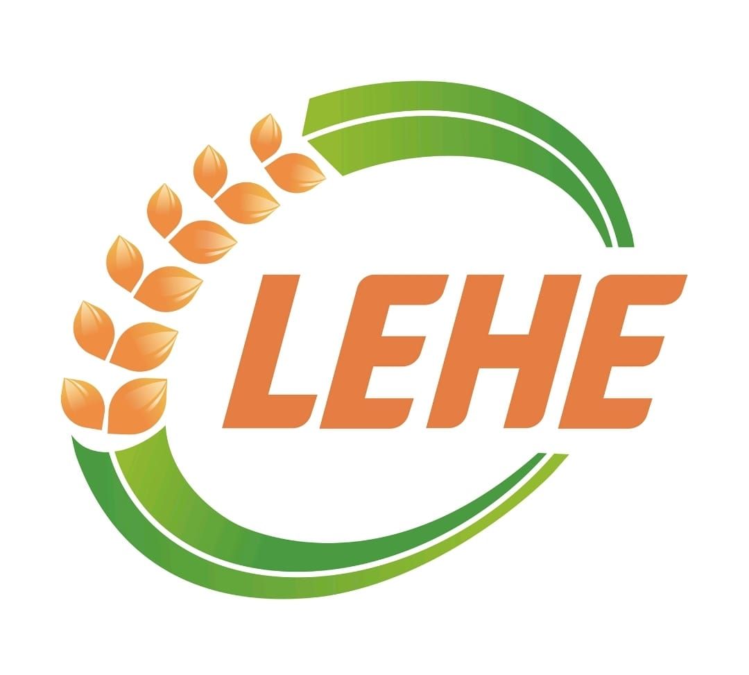PT Lehe Foods Indonesia Trading