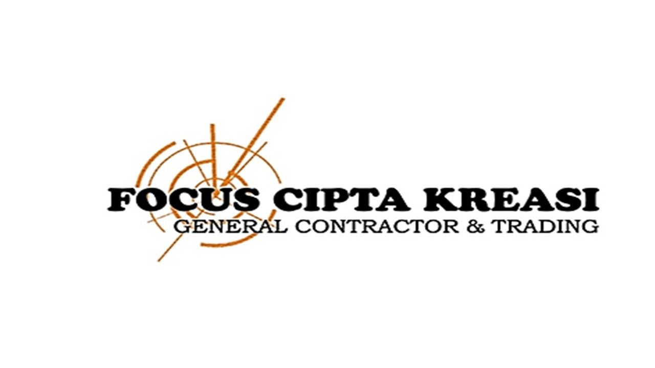 PT Focus Cipta Kreasi