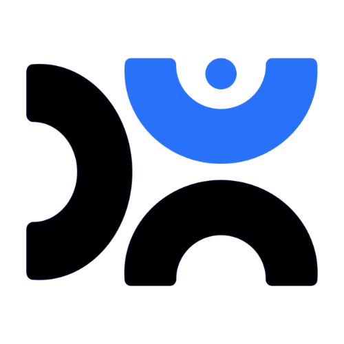 PT. Digital Nusantara Adisolusi logo
