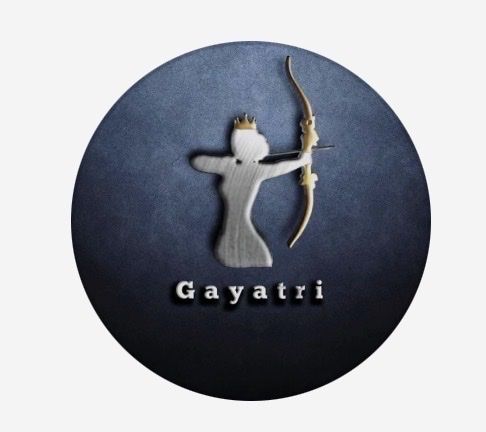 PT Gayatri Gemintang