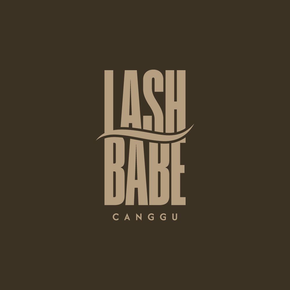Lash Babe