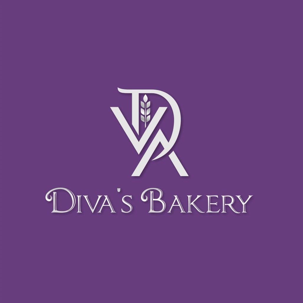 Diva's Bakery