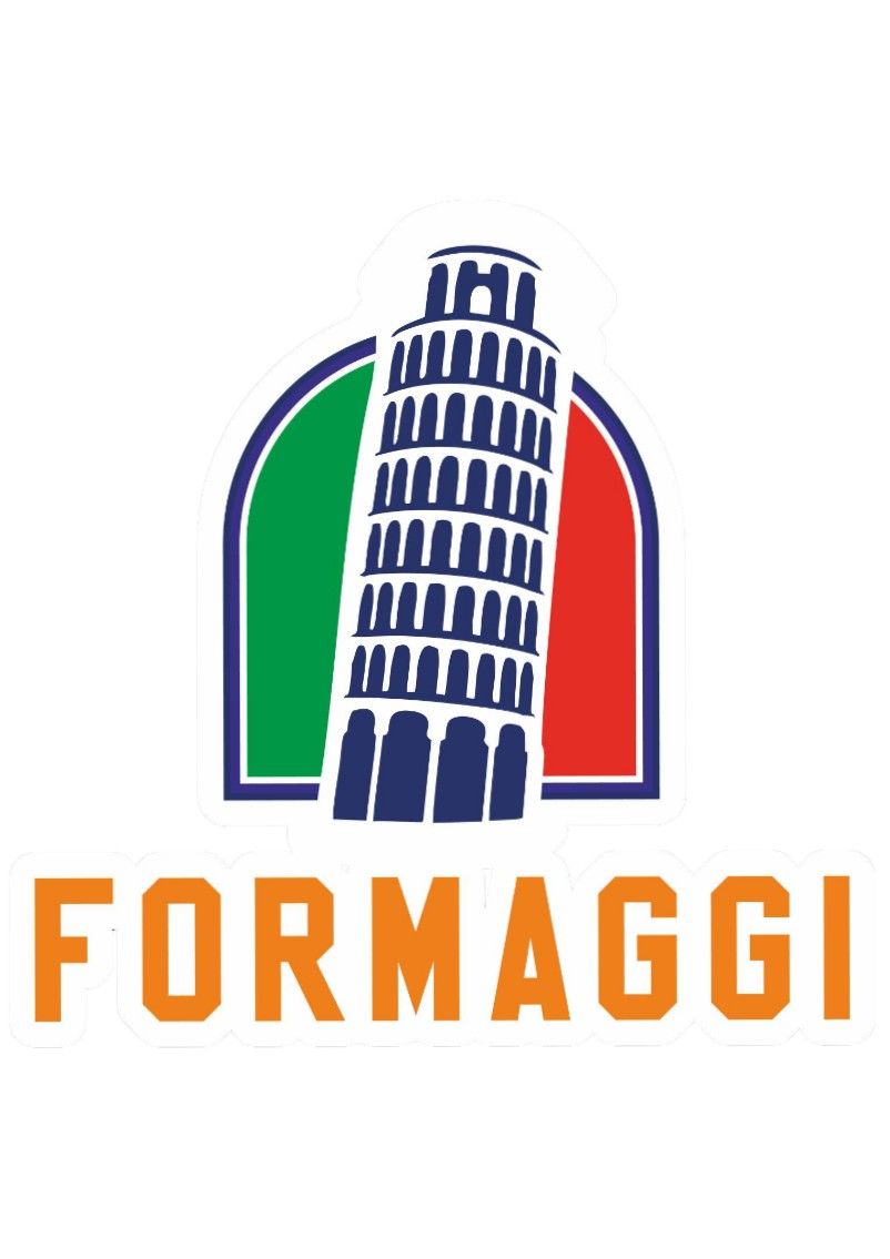Formaggi Bandung