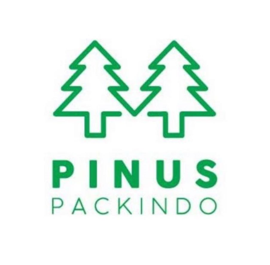 CV PINUS PACKINDO