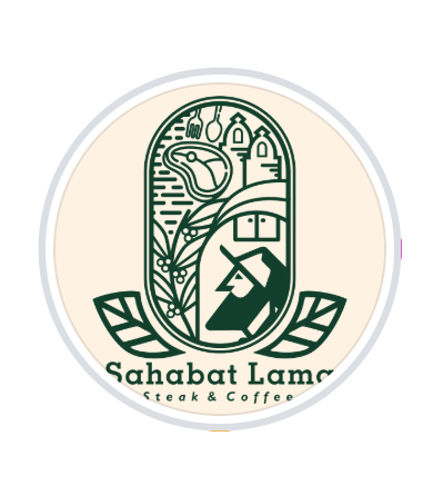 Sahabat Lama Steak & Coffee